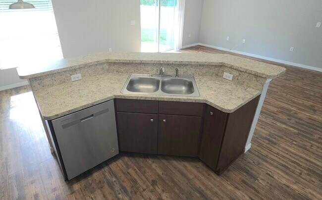 Photo - 13775 SW 43rd Cir