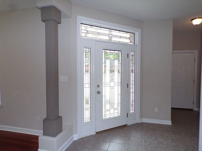 Photo - Spacious 3 Bed/2 Bath Home on Wooded Lot