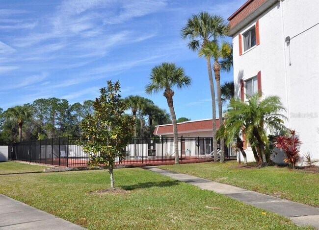 Photo - 4575 S Texas Ave Unit 307