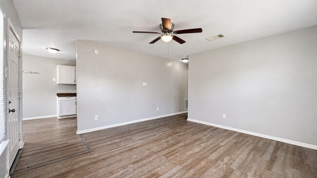 9406 Alcala