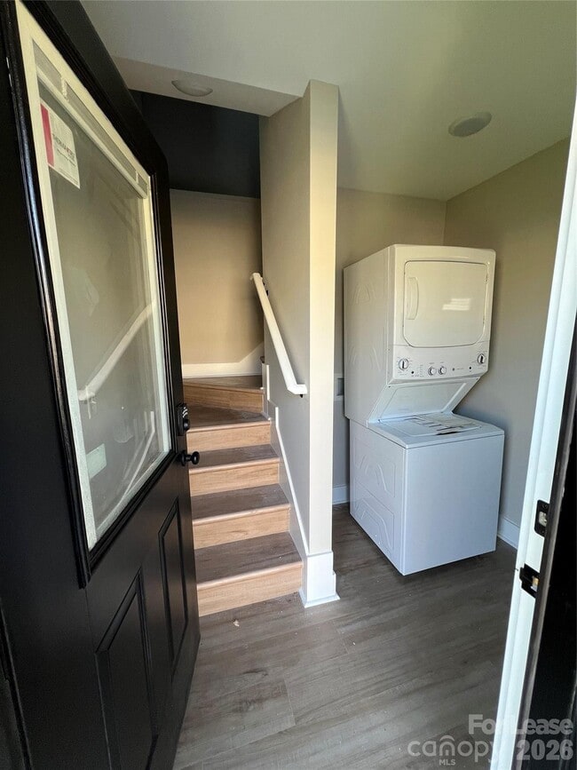 Photo - 414 N 4th St