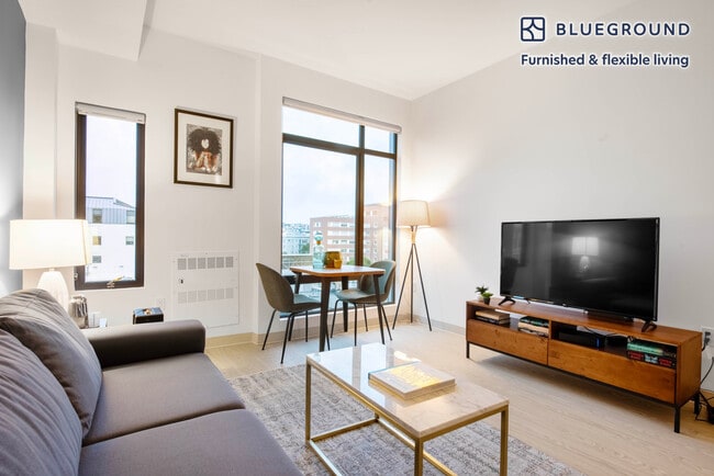 Photo - 24 Franklin St Unidad SI FL6-ID111