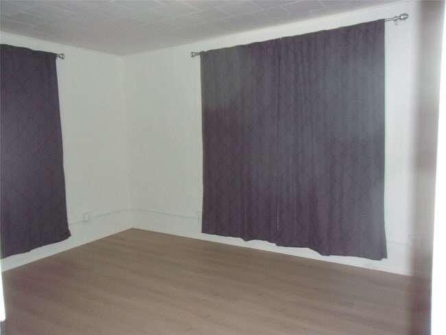 Photo - 1539 Jerrell Coffee Rd