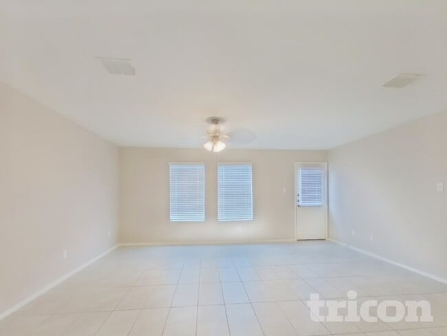 Photo - 11836 Mancos Trl