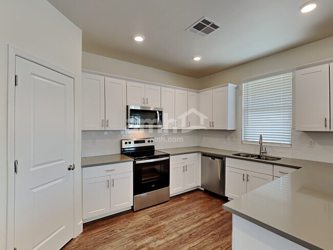 Photo - 21412 S 231st Way