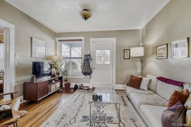 Photo - 424 E Tennessee Ave
