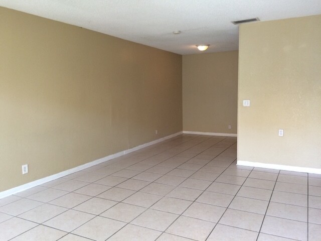 Photo - Large 2-1 apartment