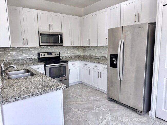Photo - 7905 SW 120th Ave