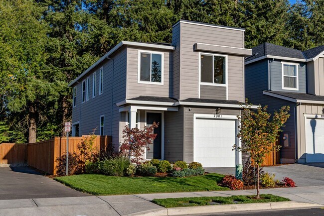 2001 SW 5th Pl