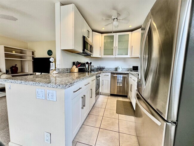 Photo - 120 Tilford F Unit 120