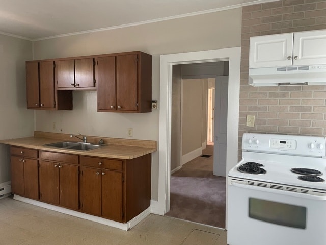 Photo - 1057 Johnson St Unit 2