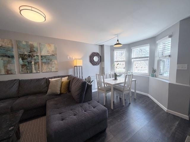 Photo - 35 Summit Ave