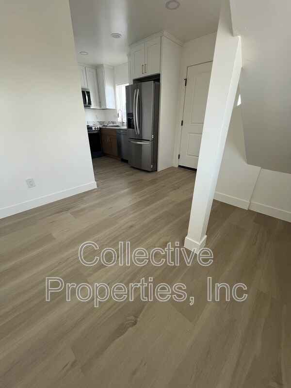 Photo - 1509 Galveston St Unit #202