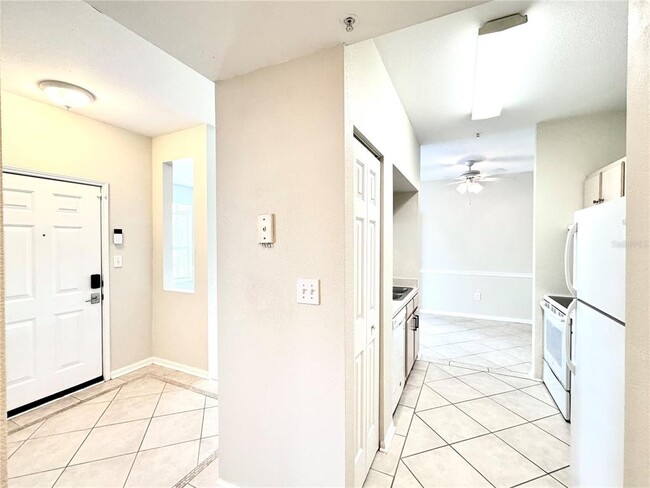 Photo - 1238 S Missouri Ave Unit 102
