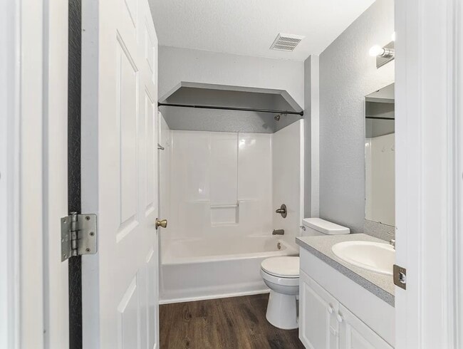 Photo - 6930 Bahia Rd