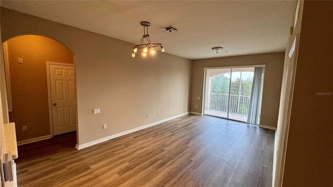 Photo - 3332 Robert Trent Jones Dr Unit 407