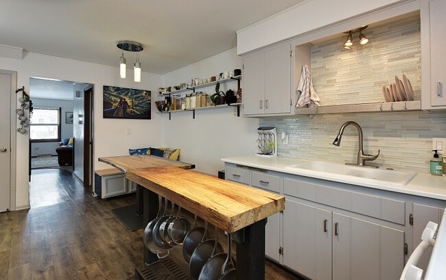 Photo - 217 Root Ave