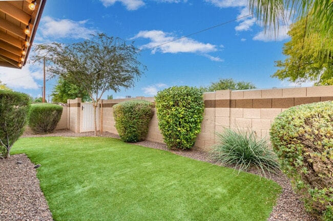 8102 E Wilshire Dr Unit SI ID1558701P