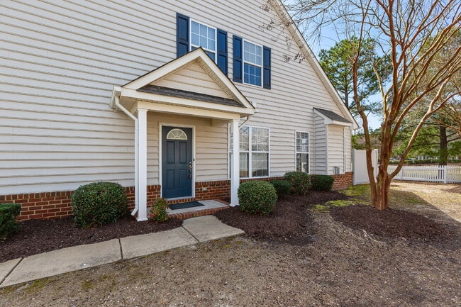 Photo - North Suffolk Rental