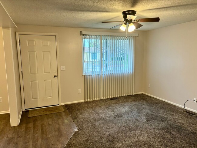 Photo - Check Out This 3-Bed/1-Bath House in Bluff...