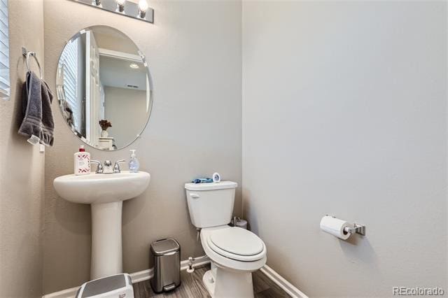 Photo - 17969 E 99th Pl