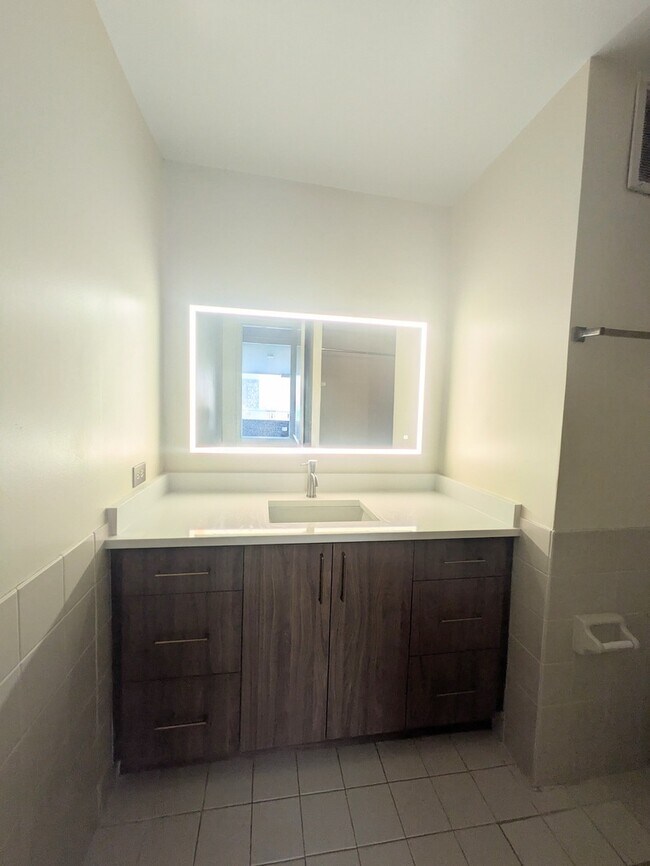 Photo - 505 N Lake Shore Dr Unit 5904
