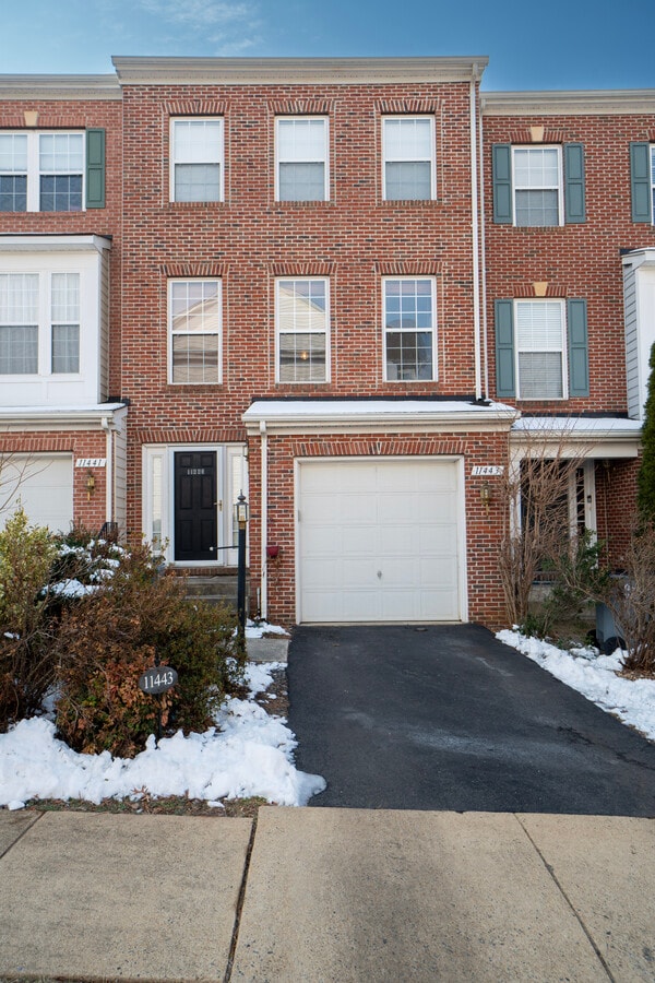 Photo - 11443 Fogarty Ct