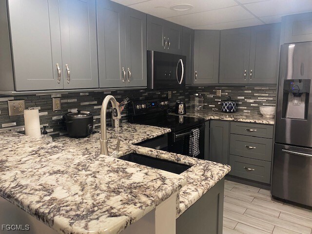 Photo - 3006 Caring Way Unit 301