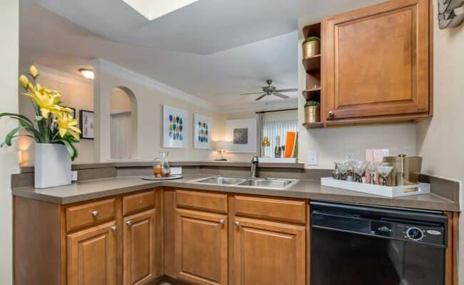 Building Photo - 2 bedroom in Houston TX 77049 Unit 2047 Rental