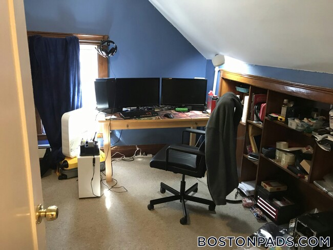 Photo - 7 Craigie Terrace Unit 2