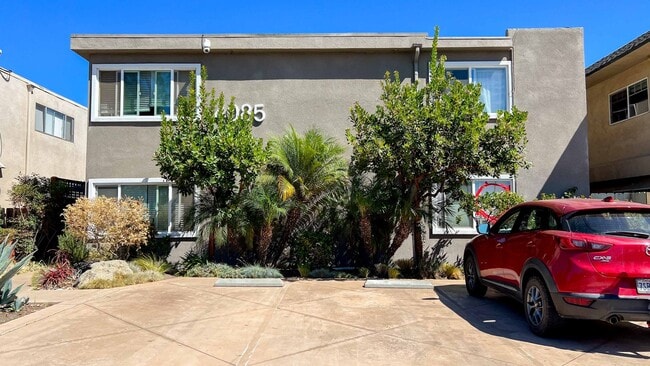 Photo - 4085 Idaho St