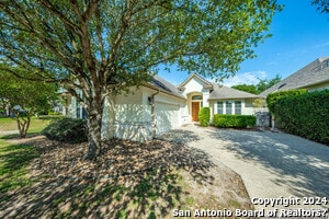 Photo - 23107 Osprey Ridge