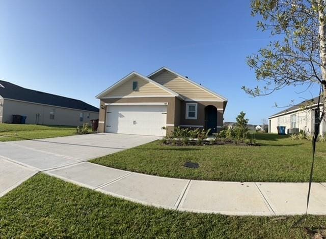 Photo - 717 Brooklet Dr