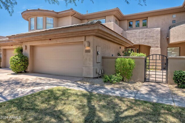 Photo - 15240 N Clubgate Dr