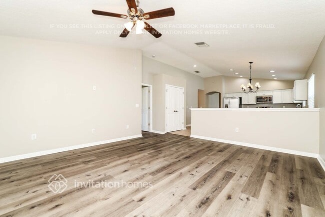 Photo - 16320 Bridgeglade Ln