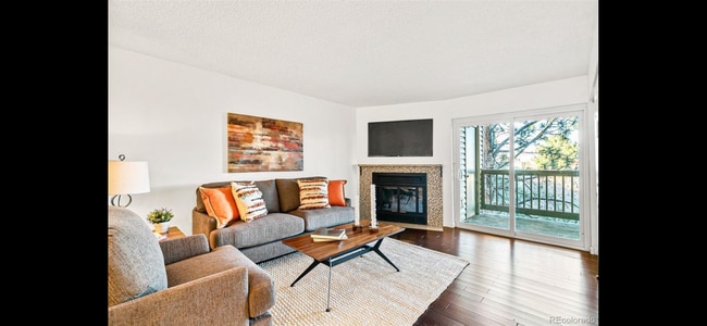 Photo - 14740 E Kentucky Dr Unit 733