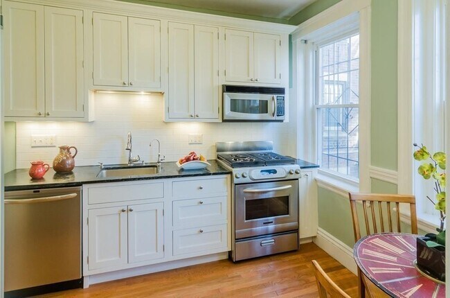 Photo - 226 Jamaicaway