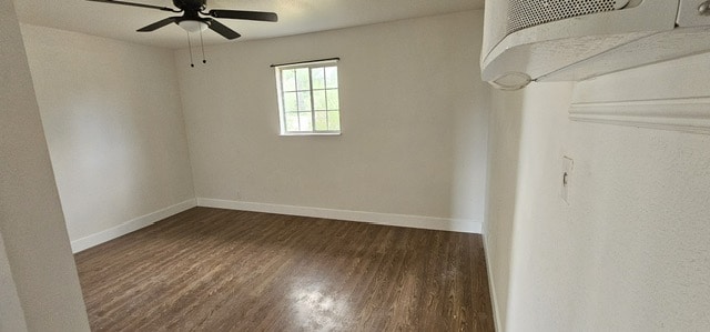 Photo - 114639 Lilac St