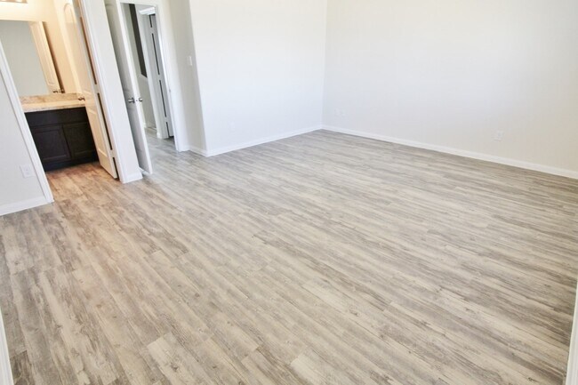 Photo - 6267 Brenwood Cir