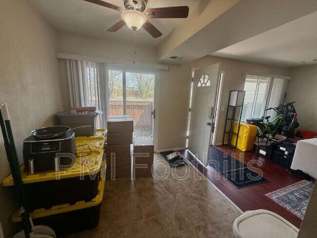 Photo - 8788 Chase Dr