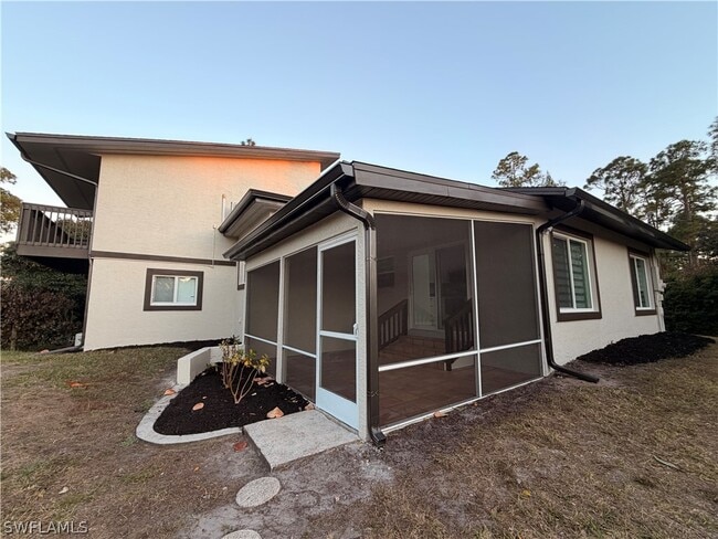 Photo - 3711 4th Ave NE