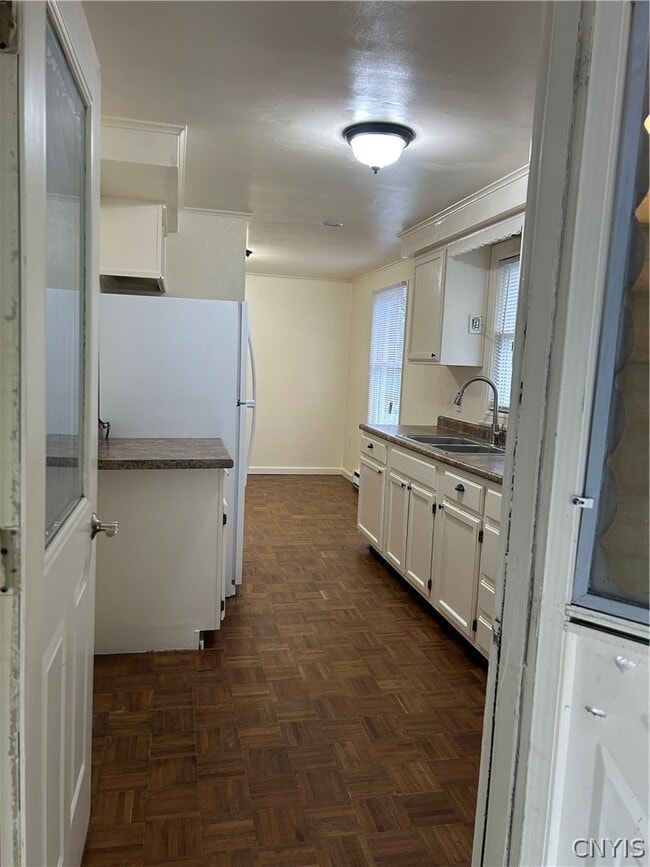 Photo - 25927 Mustard Rd