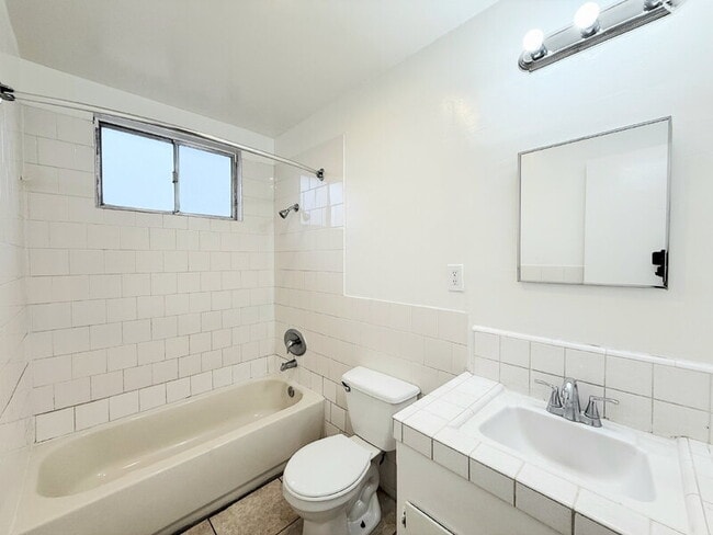 Photo - 12712 Kalnor Ave Casa