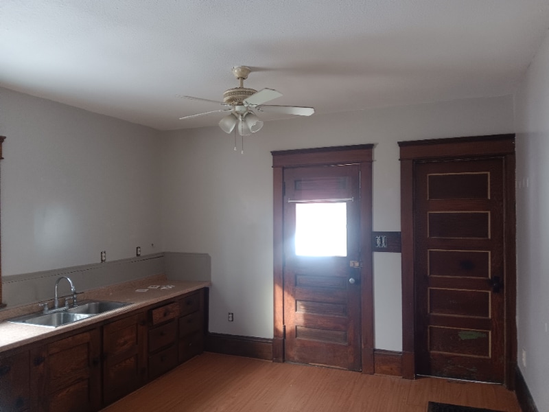 Photo - 4489 Sandy Lake Rd Unidad A  1st floor