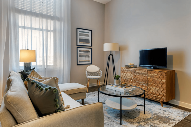 Photo - The Cosmopolitan