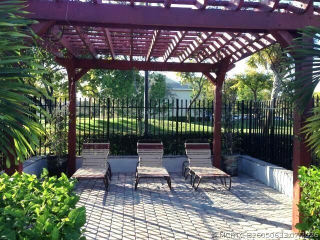 Photo - 601 Cypress Lake Blvd Unit A14
