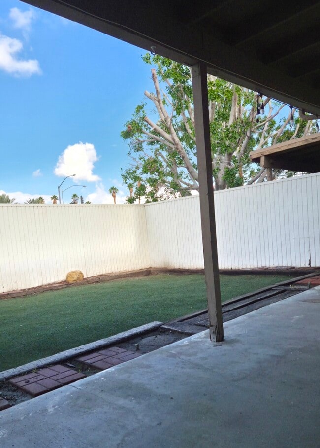 Photo - 33555 Date Palm Dr