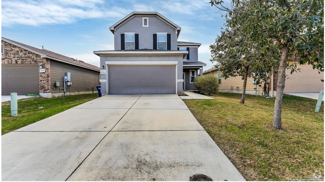 Building Photo - 2036 Brandywine Dr Rental