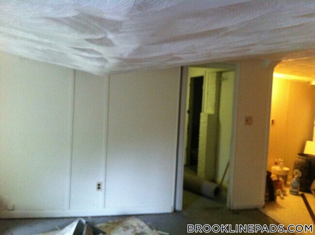 Photo - 33 Lancaster Terrace Apartment Unit 42