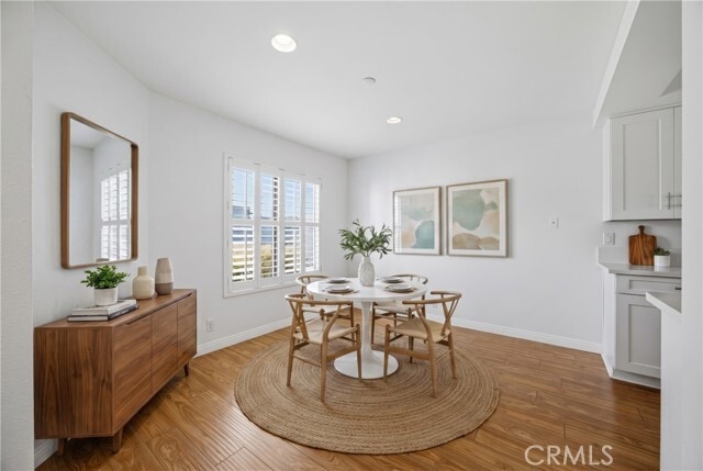 2189 Calle Ola Verde